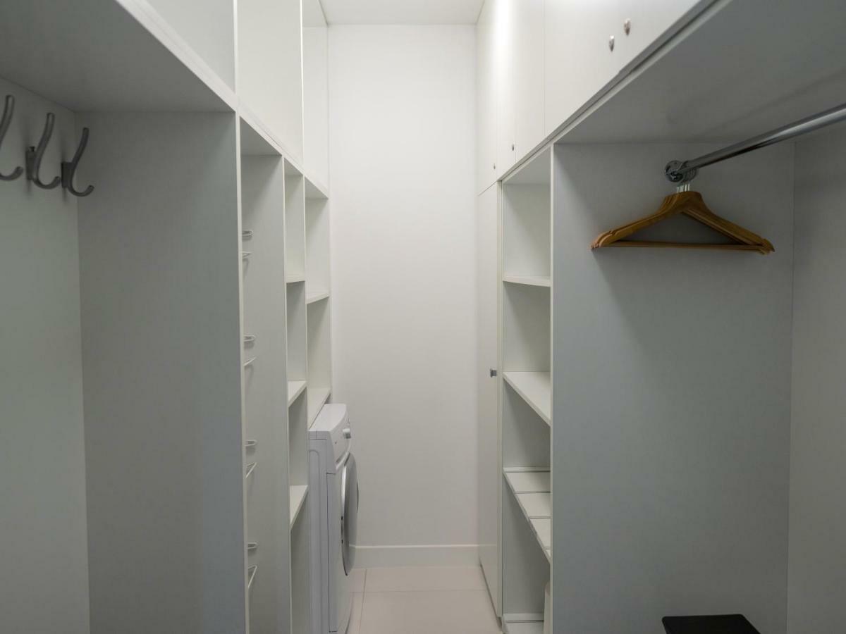Studio Lazarza 13 Красков Екстериор снимка